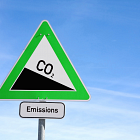 Calculate farm emissions to maximise your assets