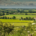 Landmark Agriculture Bill becomes law