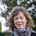 Doddington Hall’s Claire Birch will discuss land management and the environment at Ladies’ afternoon tea