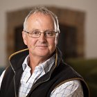 Meet the team: Hamish Bichan