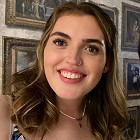 Meet the team: Maisie Arnold