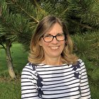 Meet the team: Natalie Dixon