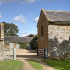 Extended planning permissions and stamp duty holiday  