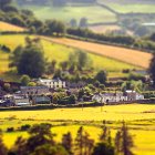 Don’t miss the deadline for the Countryside Productivity Small Grants scheme - Round 2