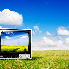 How will the Agricultural Transition Plan affect your farm business?
