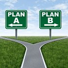 Creating a positive game plan