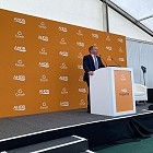 Update on Sustainable Farming Incentive