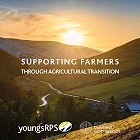 Supporting farmers through the agricultural transition: North of England farming seminars announced