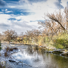 Update on Landscape and Local Nature Recovery Schemes