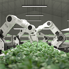 Farming Transformation Fund opens