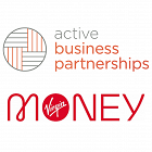 The times are a changing for farmers: ActiveBP and Virgin Money winter seminar