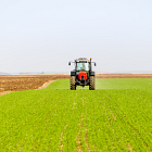 Looking ahead – new season fertiliser prices