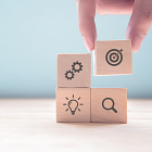 Planning ahead to stay ahead: Boost profitability with farm business strategy