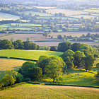 £25 million available to help farmers boost productivity