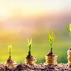 Farm Business Appraisals