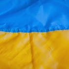Supporting Ukraine