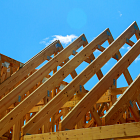 Growth Programme Grant Scheme deadline approaching 