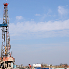 Gas price trends – where next?
