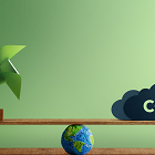 Know your baseline: Understanding carbon audits