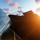 Achieving net zero with Active Business Partnerships