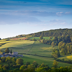 Countryside Stewardship capital and revenue payment rates from January 2023