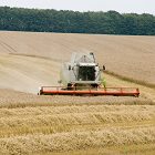 Upcoming deadlines for farmers