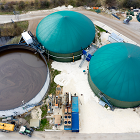 Why CO2 shortages are throwing up new opportunities for gas to grid Anaerobic Digestion plants