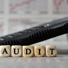 Now offering farm carbon audits