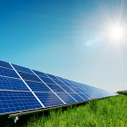 Lock into long-term secure returns by leasing your land for solar