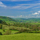Sustainable Farming Incentive open for applications